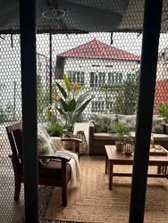 Chun Tin Road (D21), Terrace #639030281